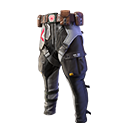 Vencedor Clandestino