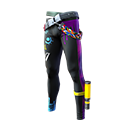 Jogos de Verão 2020