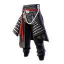 Guardião do Dragão