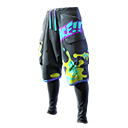 Mensageiro dos Muros