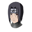 Itachi