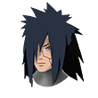 Madara