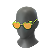Maçãzudo