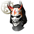 Demonio de acero