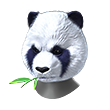 Pandamónium