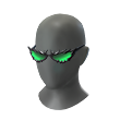 Metallic Groove