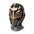 Rey Mysterio