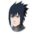 Sasuke