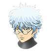 Ginpachi Sakata