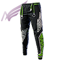 Angelical Radioativa