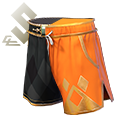 Emperor's New Clothes