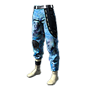 Profissional do Guache