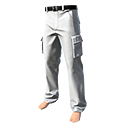 Conforto Casual