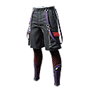 Combustão Espontânea