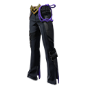 Vaquero de Medianoche