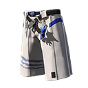 Biscoiteiro de Brechó