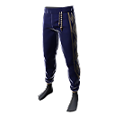 Majestade Cintilante