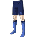 Rin Bottom