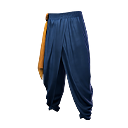 Caminhante das Dunas