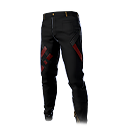 Villano de las Sombras