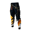 Conquistador de Dunas