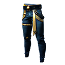 Encarnação do Touro