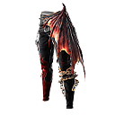 Bestia de las Nieves