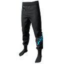 Vulto Fantasmagórico