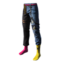 Insurrección Callejera