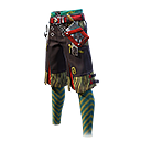 Imperador de Nanquim