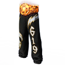 Rey Mysterio