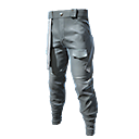 Constelação Nebulosa