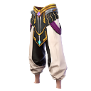 Príncipe das Areias