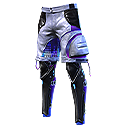 Mestre dos Amplificadores