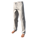 Ropa de casa