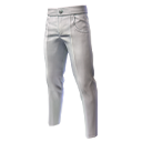 Inteligencia Esmeralda