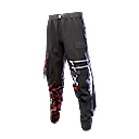 We Are Venom Streetwear