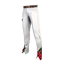 Elixir de Orquídeas