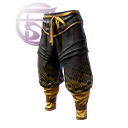 Elite Way of the Bushido