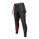 Escorpião Lendário