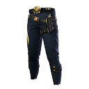 Cavalheiro Cavernoso