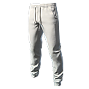 Tradición Bangladesí