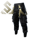 Príncipe do T.R.A.P