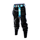 T.R.A.P. Holográfico