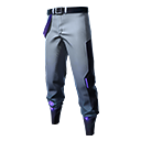 Operador cibernético