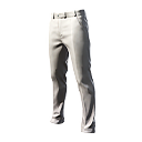 Capitán Hoja Blanca