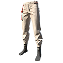 Cavaleiro Flamejante