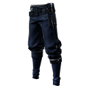 Consteladão Básico