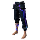 Consteladão do Vácuo