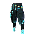 Desierto Cibernético